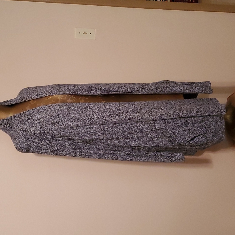 ‼️3/$18‼️Cardigan
